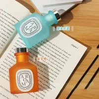 50ml Reed Diffuser Oil Set thumbnail 4