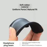 Universal Aluminum Gaming Headset Stand thumbnail 3