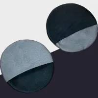 Screen Cleaner Spray Kit thumbnail 2