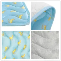 Small Animal Cooling Mat thumbnail 5