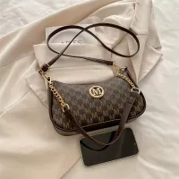 Vintage Crossbody Handbag thumbnail 2