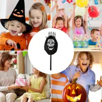 Skull Candy Hand Bag for Kids thumbnail 5