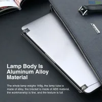 LED Monitor Light Bar 30cm thumbnail 2