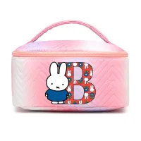 Miffys Cartoon Pen Pouch thumbnail 3