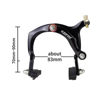 ZTTO C Caliper Rim Brake Set thumbnail 4
