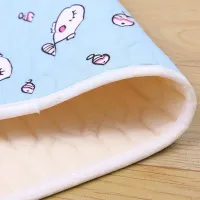 Cartoon Pet Cooling Mat thumbnail 5