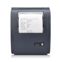 4-Inch USB Thermal Label Printer thumbnail 5