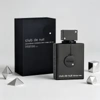 Armaf Club de Nuit Intense Man EDT thumbnail 6