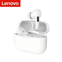 Lenovo For Air Pro5 TWS Earbuds thumbnail 1