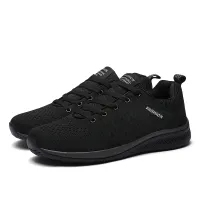 Men's Lightweight Running Shoes thumbnail 6