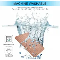 Summer Pet Cooling Mat thumbnail 6