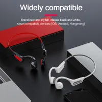Lenovo X3 Pro Bone Conduction Headphones thumbnail 6