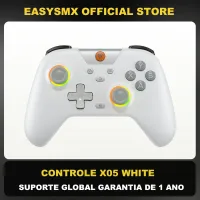 EasySMX X05 Wireless Gamepad thumbnail 1