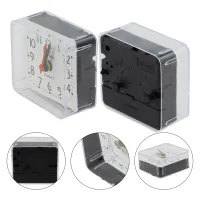 Small Digital Alarm Clock thumbnail 2
