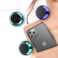 M3 Mini Bluetooth Speaker thumbnail 5