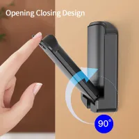 Folding Headset Stand Holder thumbnail 5