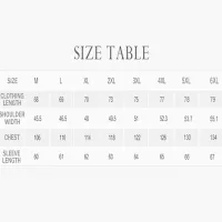 Men's Tactical Military Field Jacket thumbnail 6