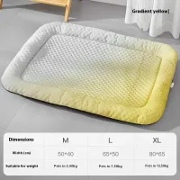 Cooling Pet Ice Pads for Dogs & Cats thumbnail 6