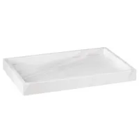 Marble Silicone Aromatherapy Tray thumbnail 6