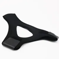 Anti-Snoring Mouth Breathing Correction Band thumbnail 6