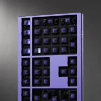 JWICK Vertex V1.2 Linear Switch thumbnail 5