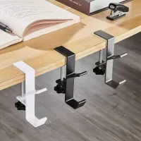 Metal Headphone Stand & Storage Rack thumbnail 3