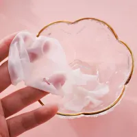 Collagen Hydrating Sheet Mask thumbnail 3