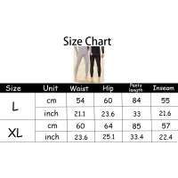 Men's Ultra-Thin Thermal Underwear Set thumbnail 3