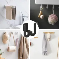 Wall Mount Shoe Rack Organizer thumbnail 5
