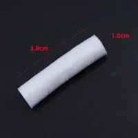 Disposable Dental Cotton Rolls thumbnail 3