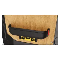 45cm Car Door Organizer thumbnail 5