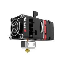 BIQU H2 V2S Direct Drive Extruder thumbnail 3