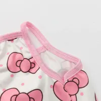 Breathable Pet Cooling Vest thumbnail 5