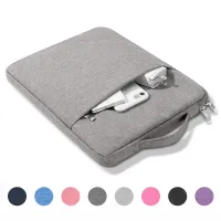 Pixel Tablet 11 Inch 2023 Laptop Sleeve thumbnail 1