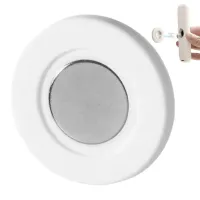 Magnetic Remote Control Wall Holder thumbnail 5