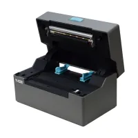 9220 4" Thermal Parcel Printer thumbnail 4