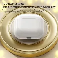 TWS ANC Wireless Earbuds thumbnail 3