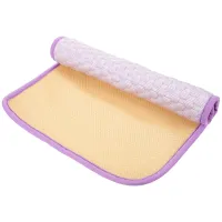 Small Pet Cooling Mat Pad thumbnail 1