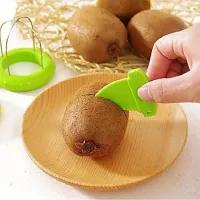 Kiwi Peel Split Kitchen Tool thumbnail 6