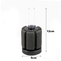 Bio Sponge Filter for Aquariums thumbnail 2