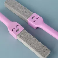 Pumice Stone Toilet & Tile Cleaner thumbnail 6
