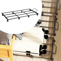 Rolling Underbed Storage Drawer thumbnail 4