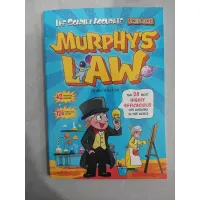 Kids Physics & Chemistry Comic Book Set thumbnail 4