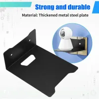 Floating Wall Shelf Holder thumbnail 2