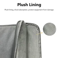 Universal Shockproof eReader Pouch thumbnail 6
