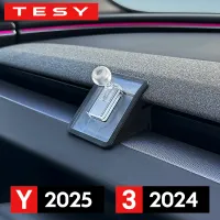 Tesla Phone Holder for Model Y/3 thumbnail 1