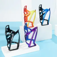 ROCKBROS Lightweight Bike Bottle Cage thumbnail 5