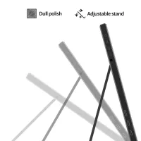 UPERFECT 16" 120Hz Portable Monitor thumbnail 6