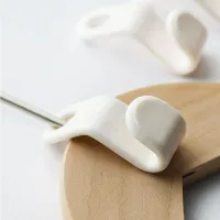Multi-Function Space-Saving Hanger Hook Rack thumbnail 5
