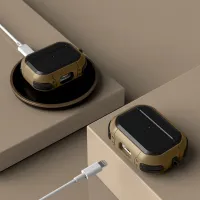 Armor Protective Case for AirPods thumbnail 5
